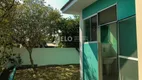 Foto 5 de Casa com 4 Quartos à venda, 329m² em VILA DA RAINHA, Campos dos Goytacazes