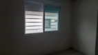 Foto 14 de Casa com 3 Quartos à venda, 200m² em Suissa, Ribeirão Pires