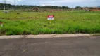 Foto 3 de Lote/Terreno à venda, 250m² em Vale do Sol, Piracicaba