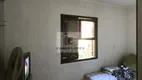 Foto 6 de Lote/Terreno à venda, 690m² em Vila Sacadura Cabral, Santo André