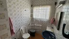 Foto 45 de Sobrado com 3 Quartos à venda, 223m² em Vila Assuncao, Santo André