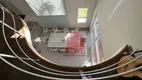 Foto 28 de Casa de Condomínio com 4 Quartos à venda, 620m² em Chácara de La Rocca, Carapicuíba