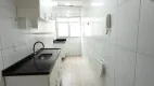 Foto 18 de Apartamento com 2 Quartos à venda, 55m² em Engenho De Dentro, Rio de Janeiro