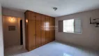 Foto 13 de Sobrado com 3 Quartos à venda, 120m² em Vila Monte Alegre, São Paulo