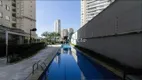 Foto 22 de Apartamento com 3 Quartos à venda, 164m² em Tatuapé, São Paulo