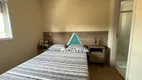 Foto 21 de Apartamento com 3 Quartos à venda, 88m² em Vila Bastos, Santo André