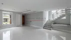 Foto 15 de Casa de Condomínio com 3 Quartos à venda, 223m² em Santa Cândida, Curitiba