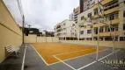 Foto 26 de Apartamento com 3 Quartos à venda, 73m² em Itacorubi, Florianópolis