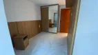 Foto 5 de Casa de Condomínio com 2 Quartos à venda, 65m² em Imbassai, Mata de São João