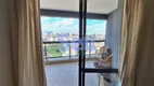 Foto 2 de Apartamento com 2 Quartos à venda, 72m² em Vila Ipojuca, São Paulo