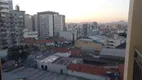 Foto 16 de Apartamento com 2 Quartos à venda, 55m² em Centro, Osasco