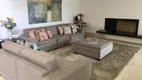 Foto 21 de Casa de Condomínio com 4 Quartos para alugar, 440m² em Condominio Quintas do Sol, Nova Lima