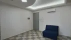 Foto 6 de Apartamento com 2 Quartos à venda, 38m² em Boa Viagem, Recife