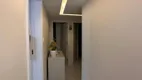 Foto 7 de Apartamento com 4 Quartos à venda, 200m² em Canela, Salvador