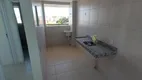 Foto 6 de Apartamento com 2 Quartos à venda, 49m² em Barra de Jangada, Jaboatão dos Guararapes