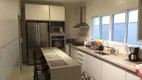 Foto 4 de Casa de Condomínio com 3 Quartos à venda, 190m² em Condominio Terra Magna, Indaiatuba