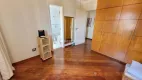 Foto 23 de Apartamento com 4 Quartos à venda, 261m² em Cambuí, Campinas