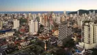 Foto 3 de Imóvel Comercial com 1 Quarto à venda, 23m² em Centro, Itajaí