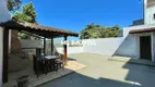 Foto 20 de Casa com 3 Quartos à venda, 242m² em São Marcos, Macaé