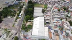 Foto 5 de Galpão/Depósito/Armazém para alugar, 16000m² em Jurunas, Belém