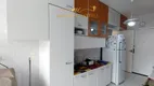 Foto 14 de Apartamento com 2 Quartos à venda, 90m² em Tijuca, Rio de Janeiro