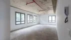 Foto 9 de Sala Comercial à venda, 44m² em São João, Porto Alegre