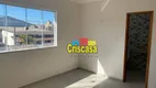 Foto 26 de Casa com 3 Quartos à venda, 100m² em Jardim Mariléa, Rio das Ostras