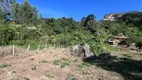 Foto 2 de Lote/Terreno à venda, 24000m² em Paiol Grande, São Bento do Sapucaí