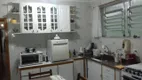Foto 10 de Casa com 3 Quartos à venda, 265m² em Paulicéia, São Bernardo do Campo