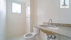 Foto 30 de Apartamento com 2 Quartos à venda, 81m² em Vila Mascote, São Paulo