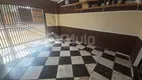 Foto 2 de Casa com 3 Quartos à venda, 230m² em Mário Dedini, Piracicaba