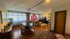 Foto 3 de Apartamento com 4 Quartos à venda, 170m² em Buritis, Belo Horizonte