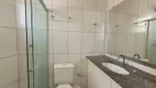 Foto 7 de Apartamento com 3 Quartos à venda, 86m² em Santa Efigênia, Belo Horizonte