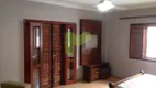 Foto 8 de Casa com 1 Quarto à venda, 265m² em Centro, Casimiro de Abreu