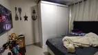 Foto 14 de Apartamento com 2 Quartos à venda, 75m² em Praia do Morro, Guarapari
