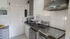 Foto 5 de Apartamento com 2 Quartos à venda, 98m² em Vila Olímpia, São Paulo