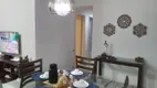 Foto 9 de Apartamento com 3 Quartos à venda, 94m² em Cidade Jardim, Salvador