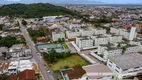 Foto 14 de Lote/Terreno à venda, 1267m² em Iririú, Joinville