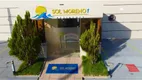 Foto 9 de Apartamento com 2 Quartos à venda, 58m² em Carapibus, Conde