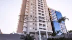 Foto 6 de Apartamento com 2 Quartos à venda, 82m² em Cidade Nova I, Indaiatuba