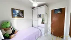 Foto 12 de Apartamento com 2 Quartos à venda, 49m² em Cidade Nova, Itajaí