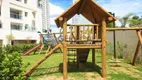Foto 48 de Apartamento com 3 Quartos à venda, 249m² em Jardim Aquarius, São José dos Campos