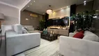 Foto 15 de Casa de Condomínio com 3 Quartos à venda, 400m² em Primeira Linha, Criciúma