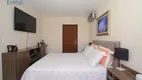 Foto 28 de Casa com 3 Quartos para alugar, 120m² em Campeche, Florianópolis