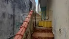 Foto 8 de Ponto Comercial com 4 Quartos à venda, 170m² em Penha De Franca, São Paulo