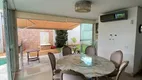 Foto 9 de Casa de Condomínio com 4 Quartos para venda ou aluguel, 260m² em Vivendas Do Arvoredo, Londrina