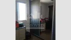 Foto 12 de Apartamento com 1 Quarto à venda, 67m² em Vila Gustavo, São Paulo