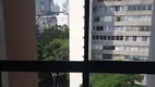 Foto 13 de Apartamento com 2 Quartos à venda, 80m² em Jardins, São Paulo