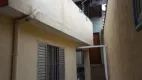 Foto 17 de Sobrado com 2 Quartos à venda, 180m² em Condominio Maracana, Santo André