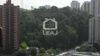 Foto 11 de Apartamento com 3 Quartos à venda, 129m² em Vila Andrade, São Paulo